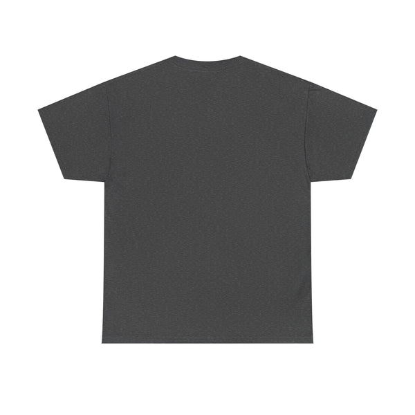 1969 Camaro SS T-Shirt