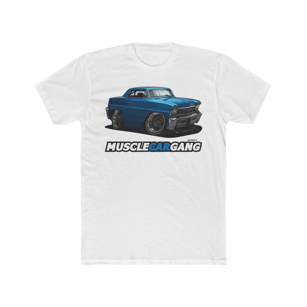 1967 Nova T-Shirt