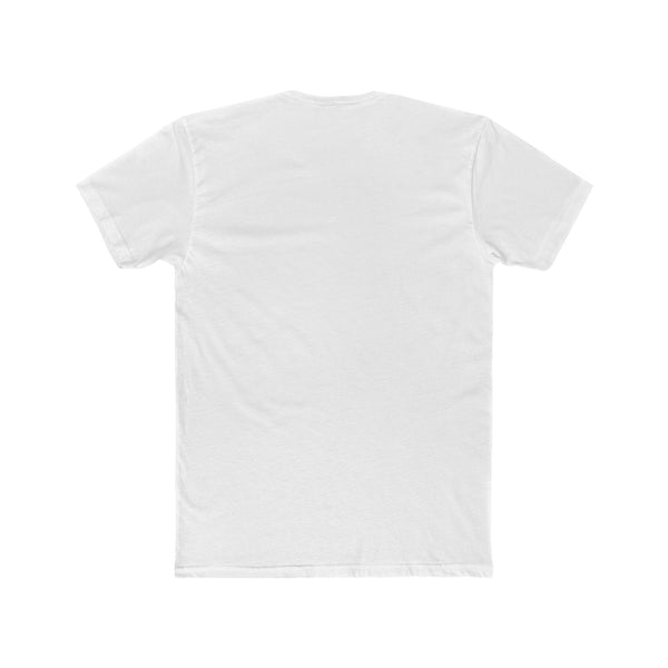 1971 Chevelle SS T-Shirt (Yellow)