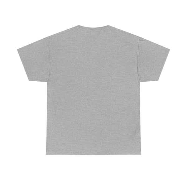 1969 Camaro SS T-Shirt