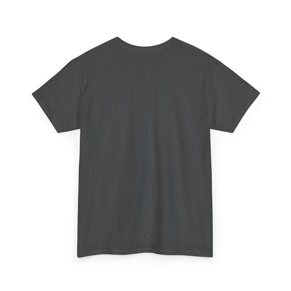 1969 Camaro SS T-Shirt
