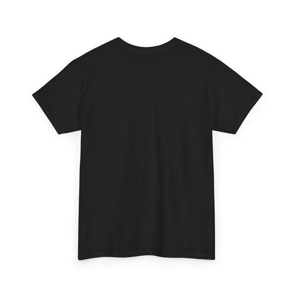 1969 Camaro SS T-Shirt