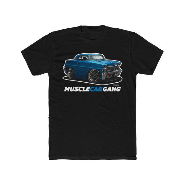 1967 Nova T-Shirt