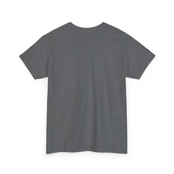 1969 Camaro SS T-Shirt