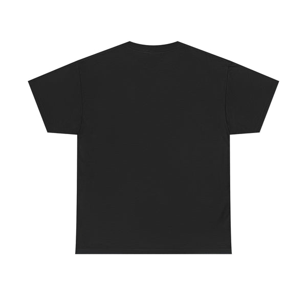 1969 Camaro SS T-Shirt