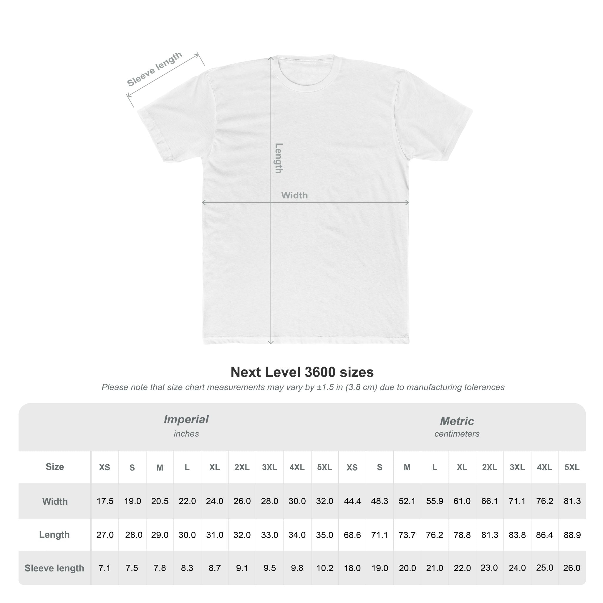 1970 Road Runner 440 'Six Pack T-shirt – MuscleCarGang