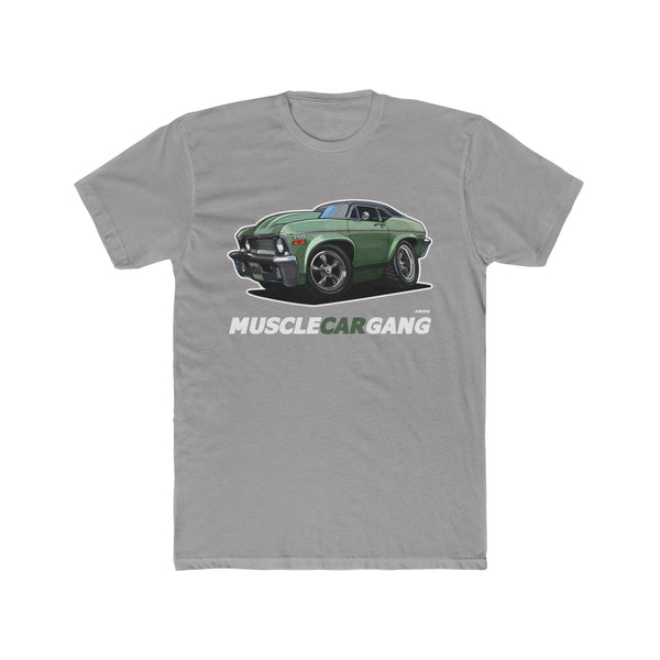 1969 NOVA (T-Shirt)