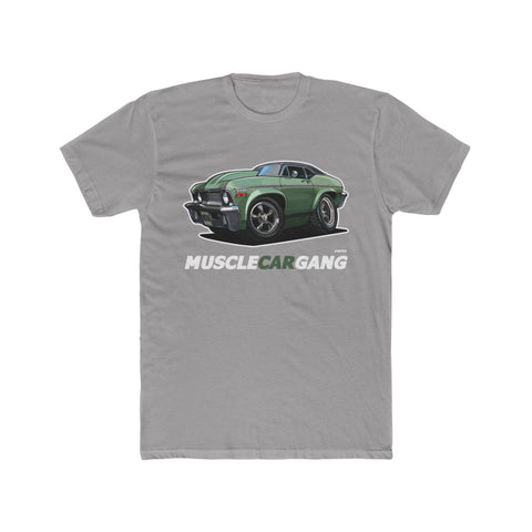 1969 NOVA (T-Shirt)