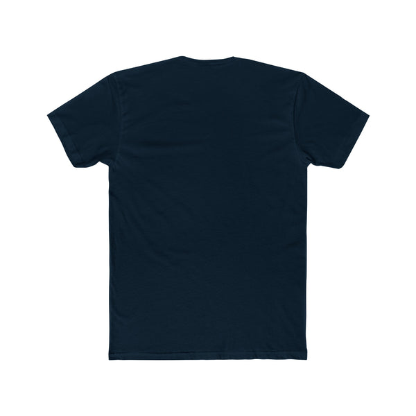 1970 CHEVELLE SS T-Shirt