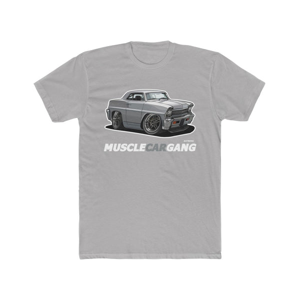 1967 Nova ll T-Shirt
