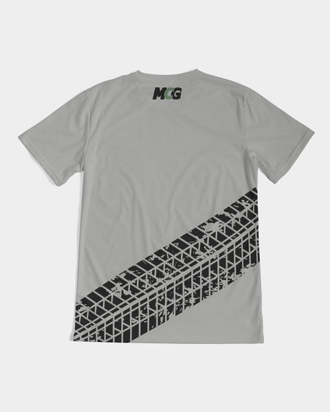 HD - 1969 Nova (Gray) Men's Tee