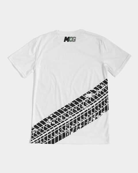 HD - 1969 Nova Men's Tee