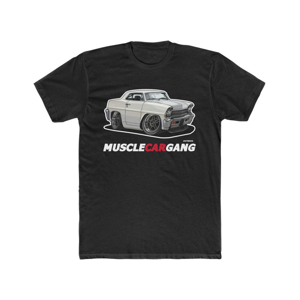 1967 Nova II T-Shirt