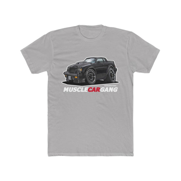 1987 Grand National T-Shirt