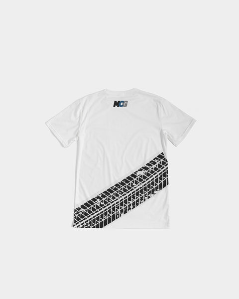 HD - 1970 Chevelle SS (Blue) Men's Tee