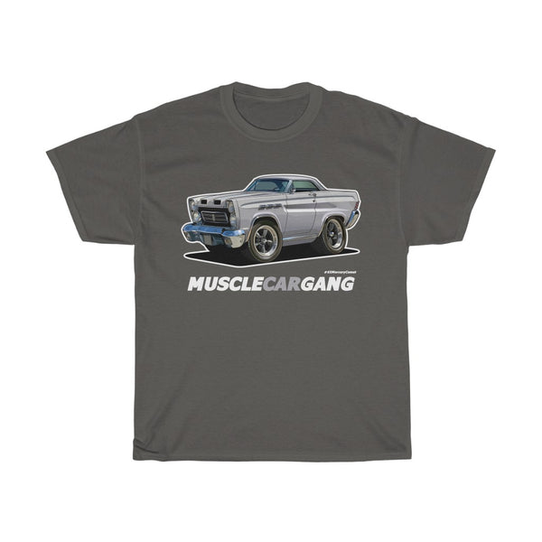 1965 Mercury Comet T-Shirt