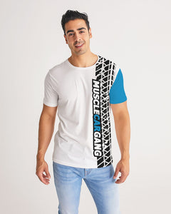 HD - 1967 Nova (Back) Men's Tee