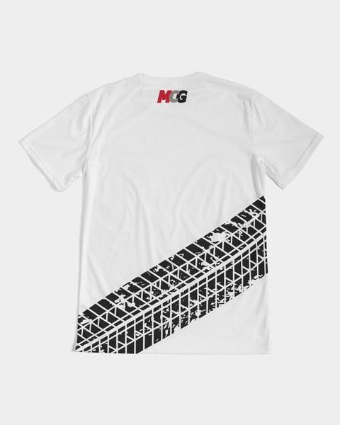 HD - 1967 Nova (Red) Men's Tee