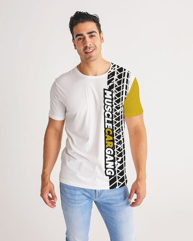 HD -1971 Chevelle (Back) Men's Tee