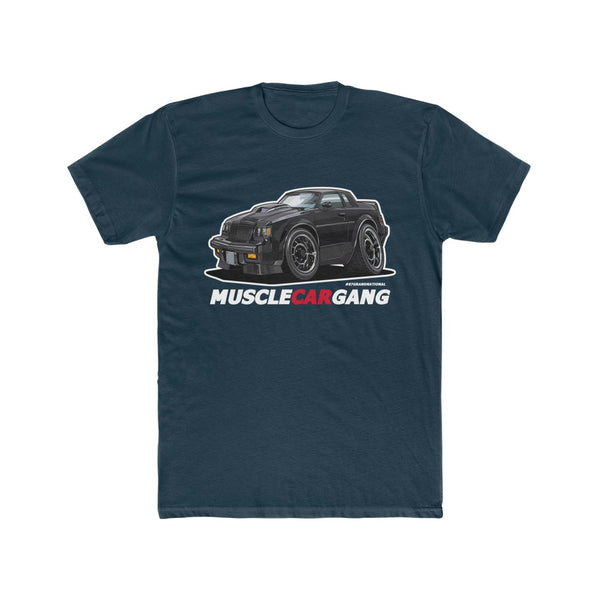1987 Grand National T-Shirt