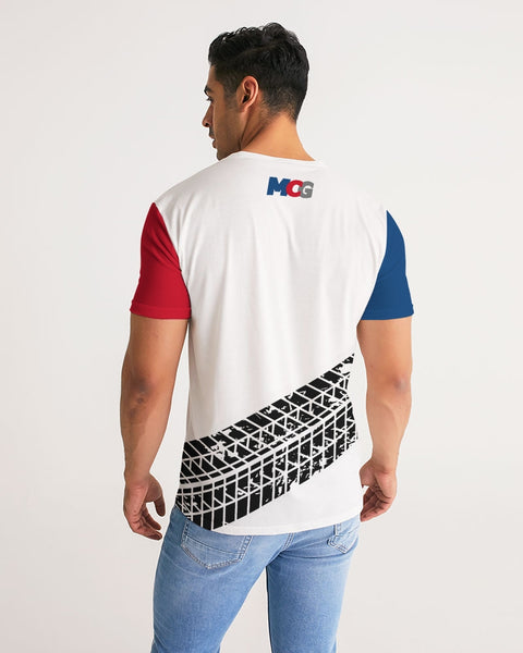 HD - 1970 The Rebel Machine Tee