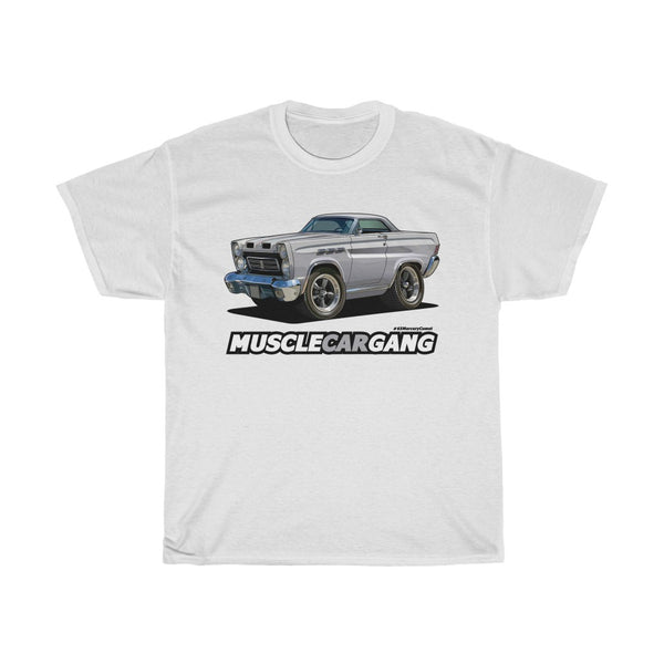 1965 Mercury Comet T-Shirt