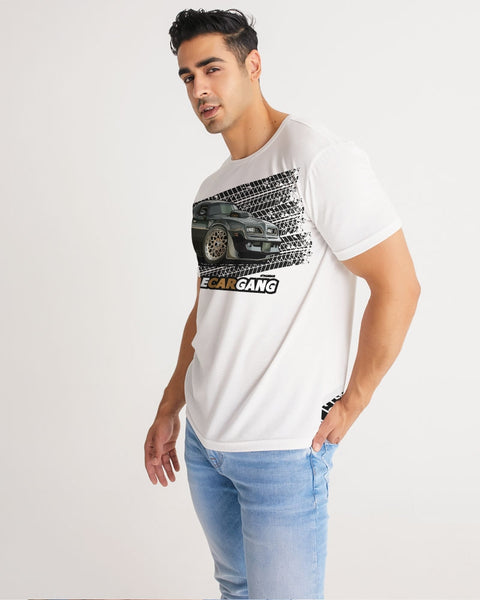 HD - 1978 Trans Am Bandit Men's Tee