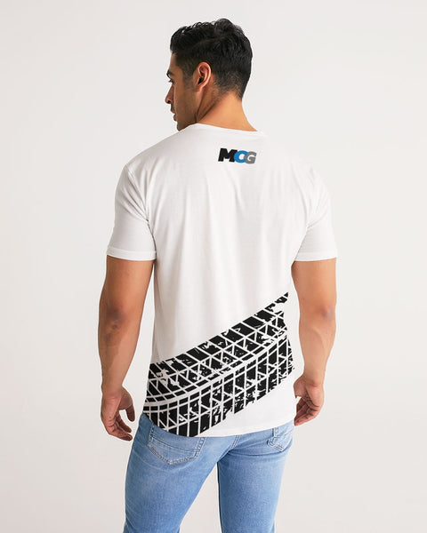 HD - 1972 Trans Am SD Men's Tee