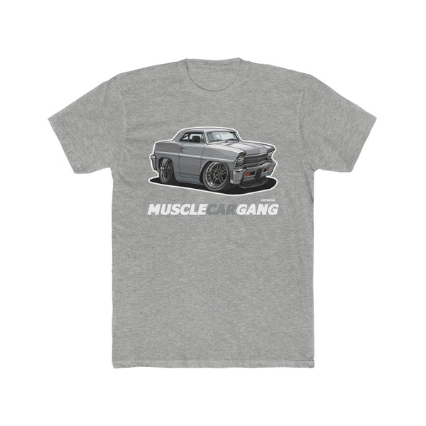 1967 Nova ll T-Shirt