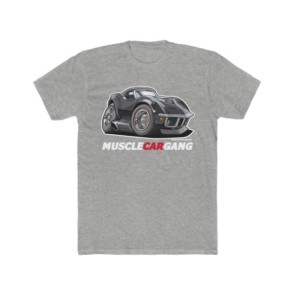 1969 Corvette StingRay 427 T-Shirt