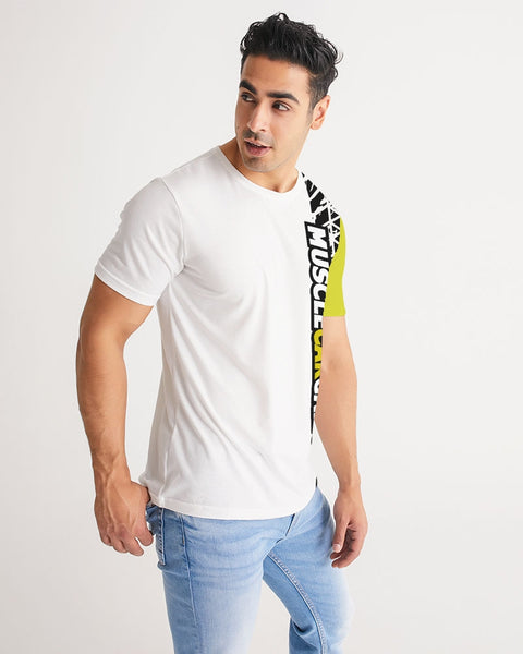 HD - 1970 Buick GSX  Stage 1 (Back) Men's Tee