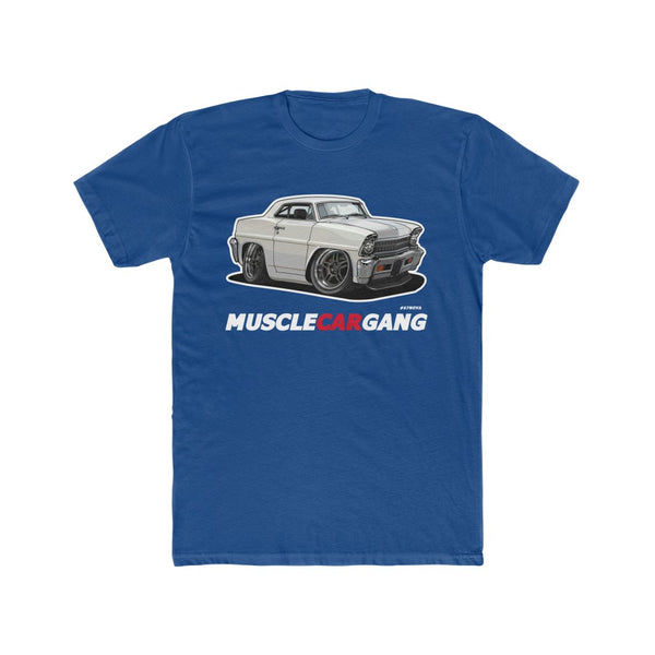 1967 Nova II T-Shirt