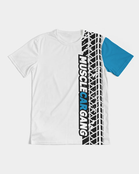 HD- 1966 Chevelle (Back) Men's Tee