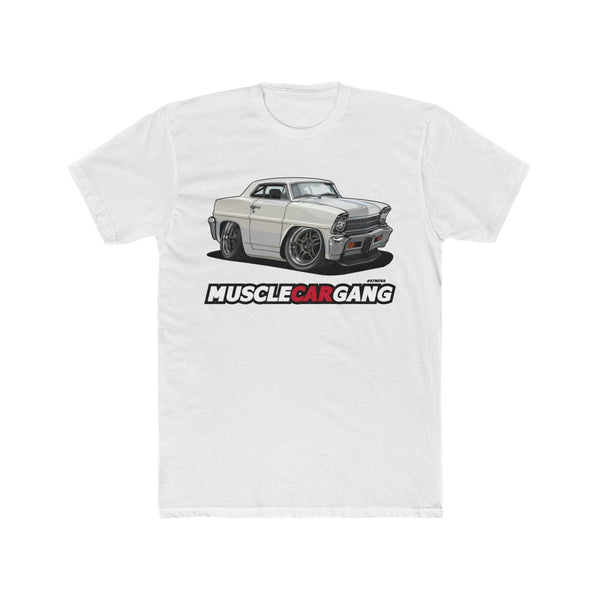 67 Nova II T-Shirt