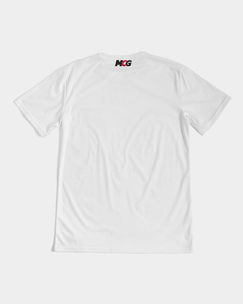 MuscleCards® Men's Tee