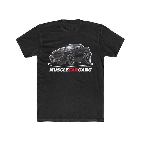 1987 Grand National T-Shirt