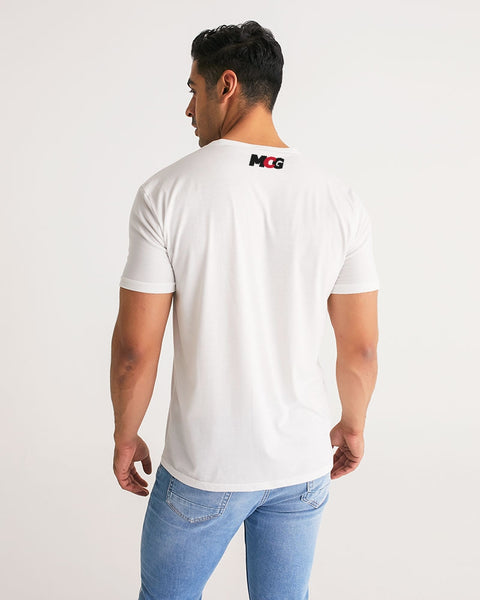 MuscleCards® Men's Tee