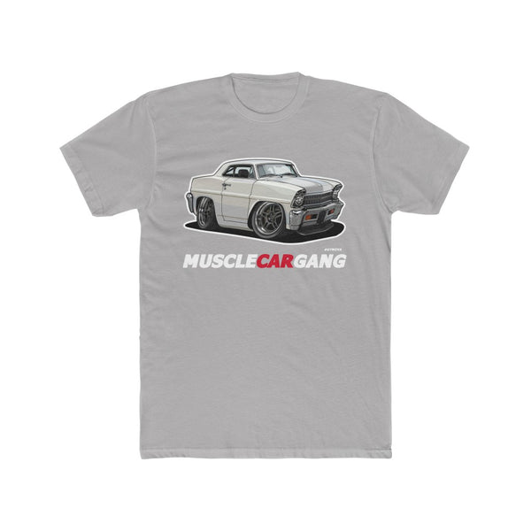 1967 Nova II T-Shirt