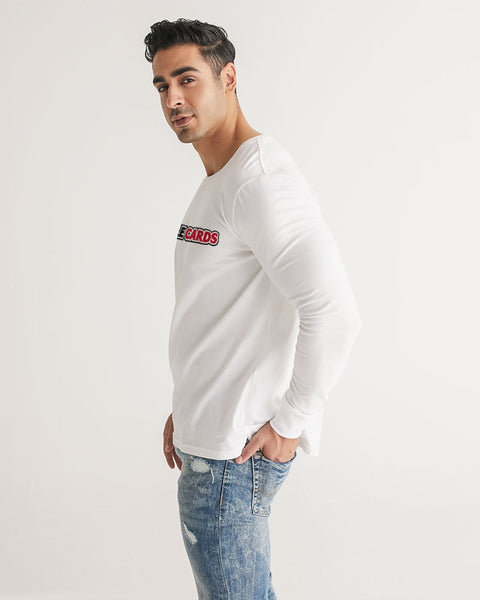 MuscleCards® Men's Long Sleeve Tee