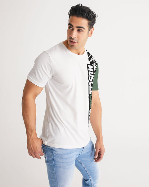 HD - 1969 Nova (Back) Men's Tee