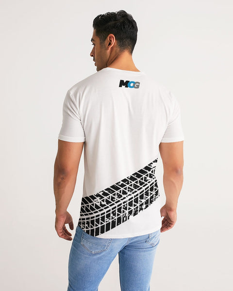 HD - 1967 Nova (Blue) Men's Tee