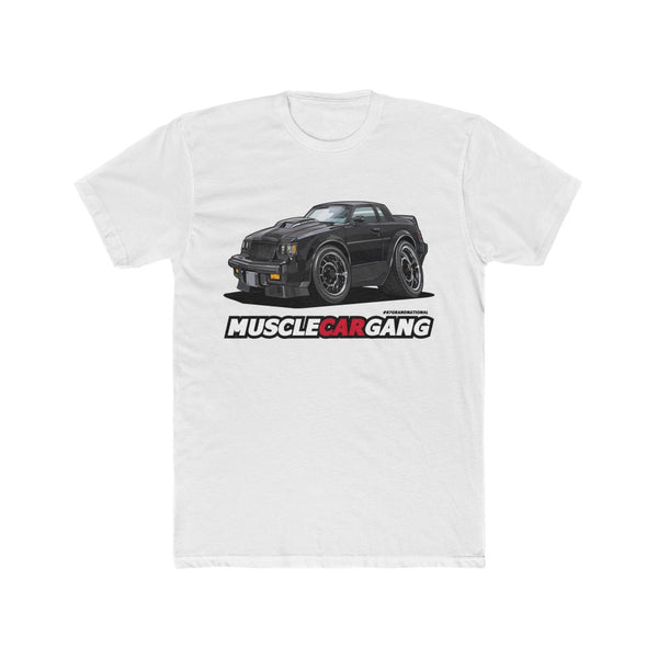 1987 Grand National T-Shirt