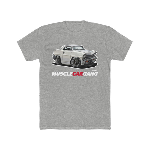 1967 Nova II T-Shirt