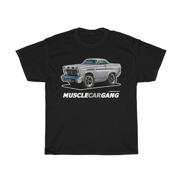 1965 Mercury Comet T-Shirt