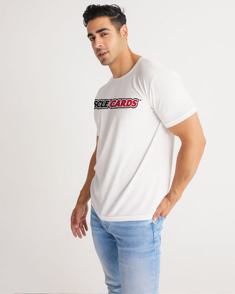 MuscleCards® Men's Tee