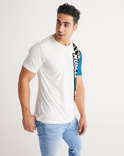 HD - 1967 Nova (Back) Men's Tee