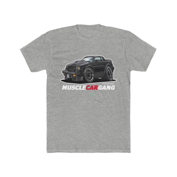 1987 Grand National T-Shirt