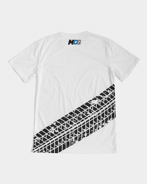 HD - 1969 Mercury Cougar Eliminator Men's Tee
