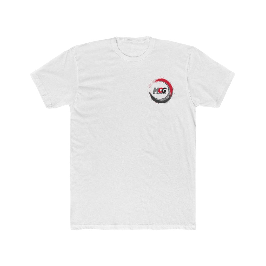 1967 Nova ll T-Shirt