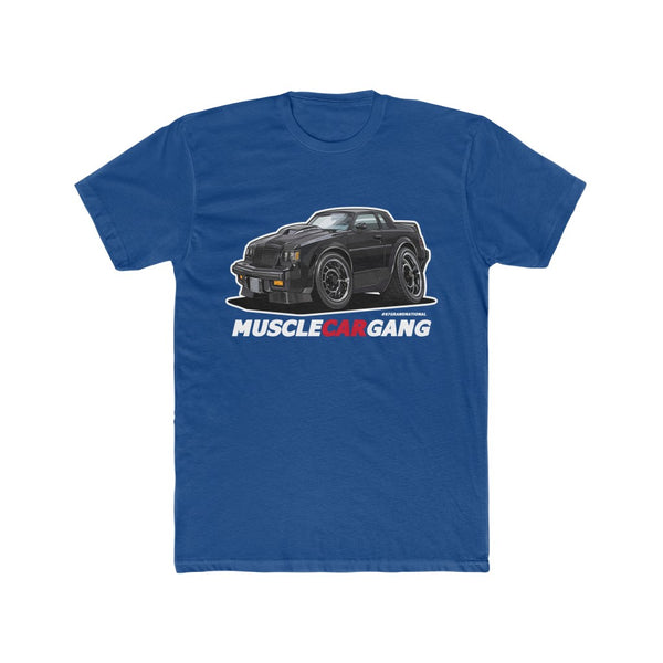 1987 Grand National T-Shirt